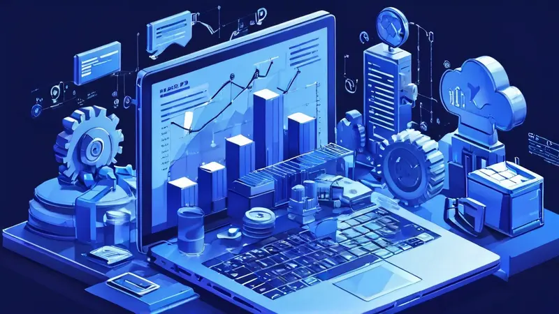 excel表格怎么设置合计金额