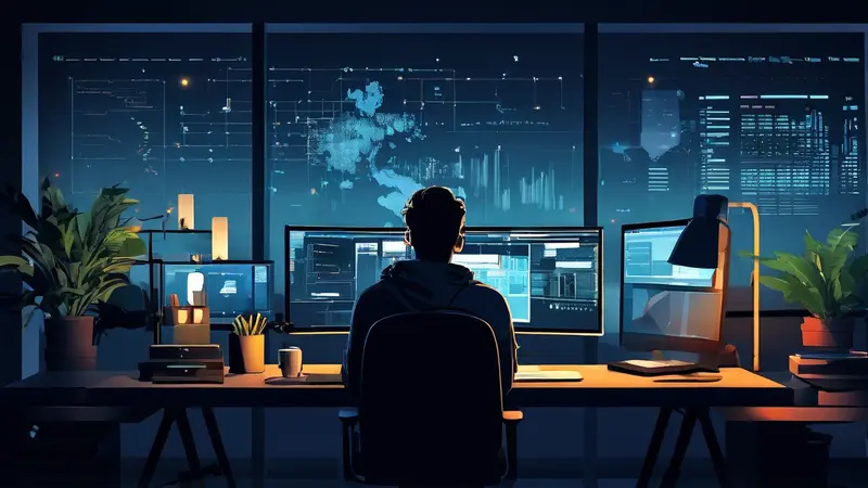 js答题对错怎么显示