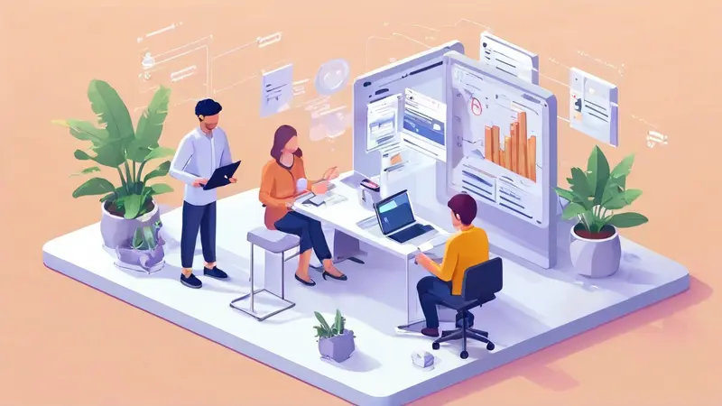 如何用dw打开HTML文件