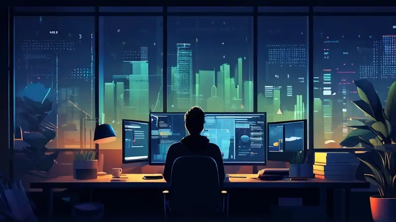 苹果电脑vbox虚拟机如何使用