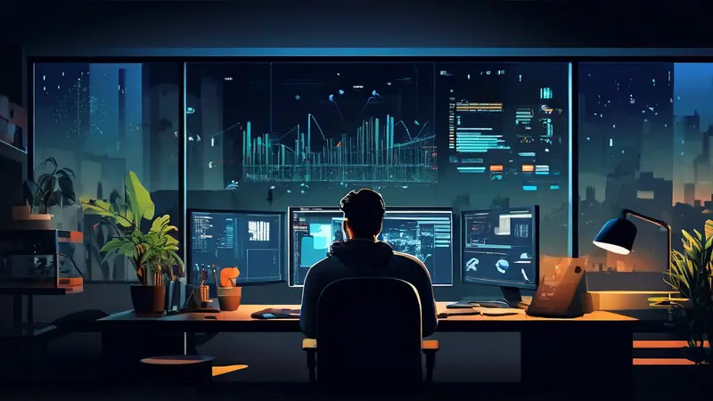 虚拟机如何新建一个d盘