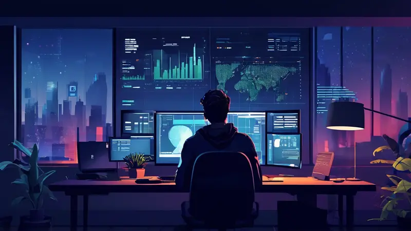 excel怎么套用上一行格式