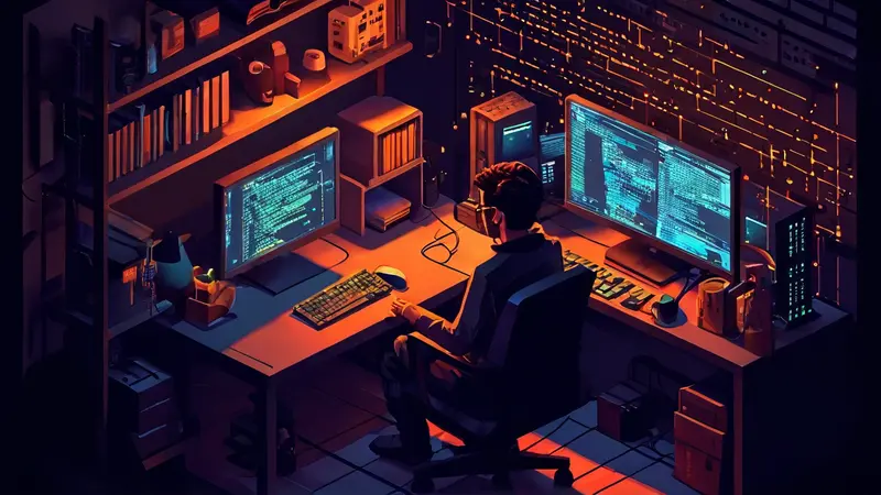 如何找到视频网站api地址