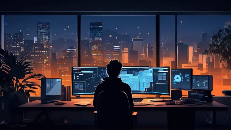 js生日吧唧怎么买