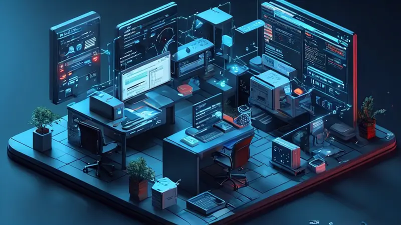 虚拟机如何关掉自动睡眠