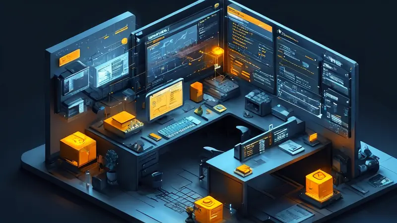 ubuntu虚拟机如何用USB