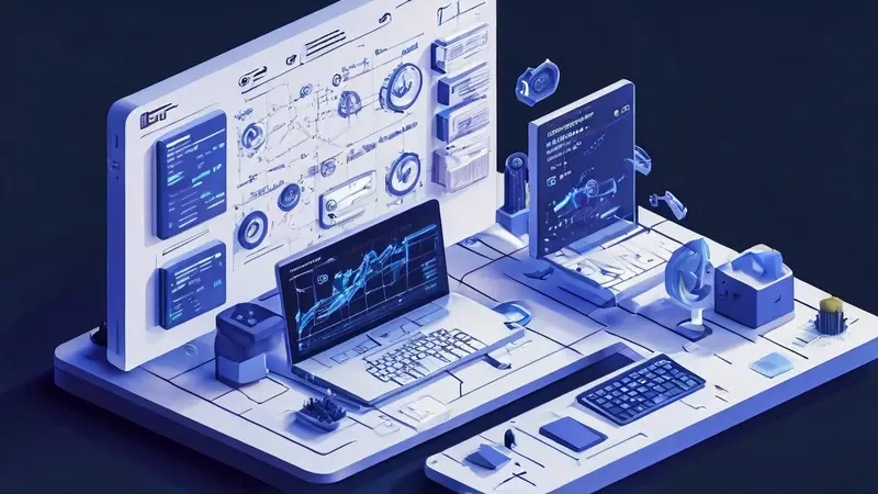 虚拟机如何检查是否联网