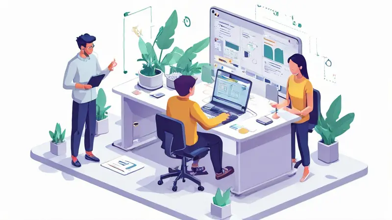 如何打开本地html文件夹路径