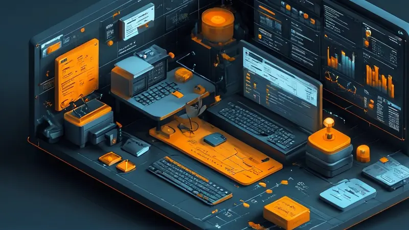 如何利用虚拟机挖矿