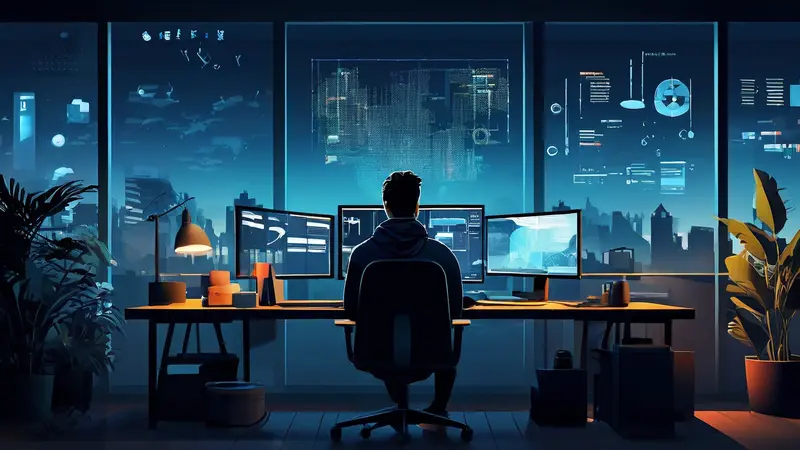 如何在虚拟机安装输入法