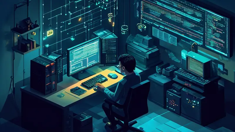 excel套用表格格式出现列怎么删除