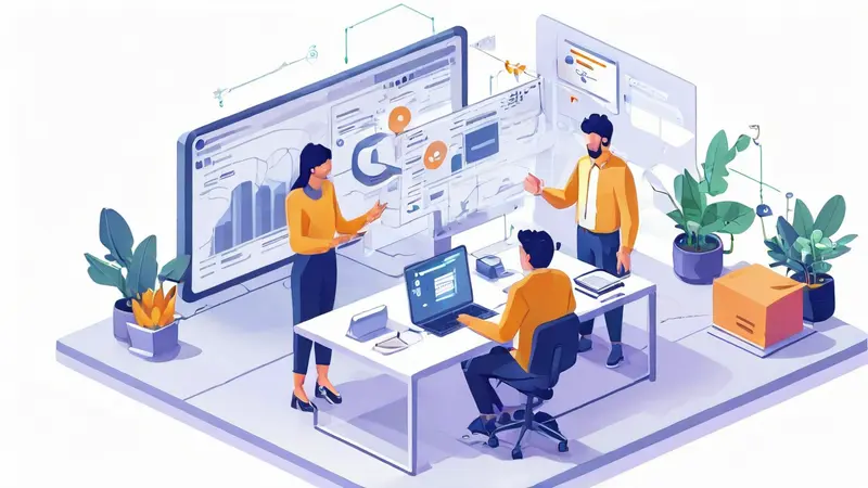 html如何让文字变繁体字