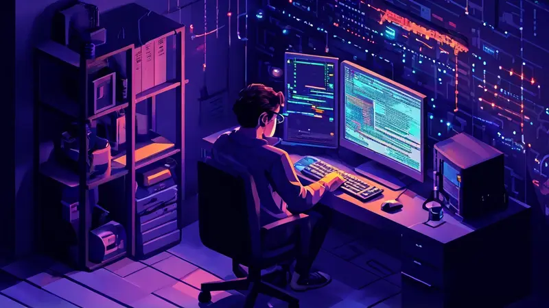 excel怎么修改垂直标签
