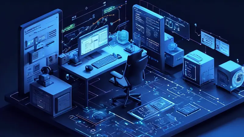 如何设置主板允许虚拟机