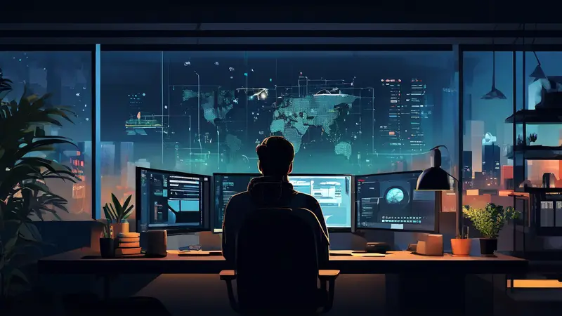 js怎么设置可选参数