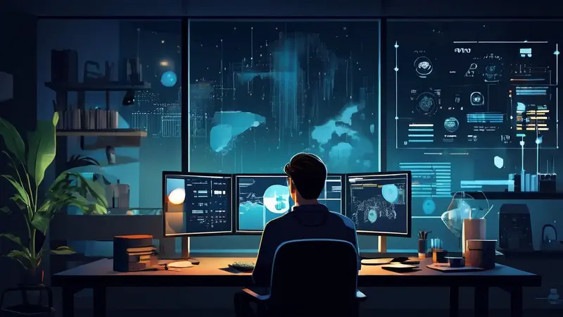 虚拟机如何玩大游戏手机