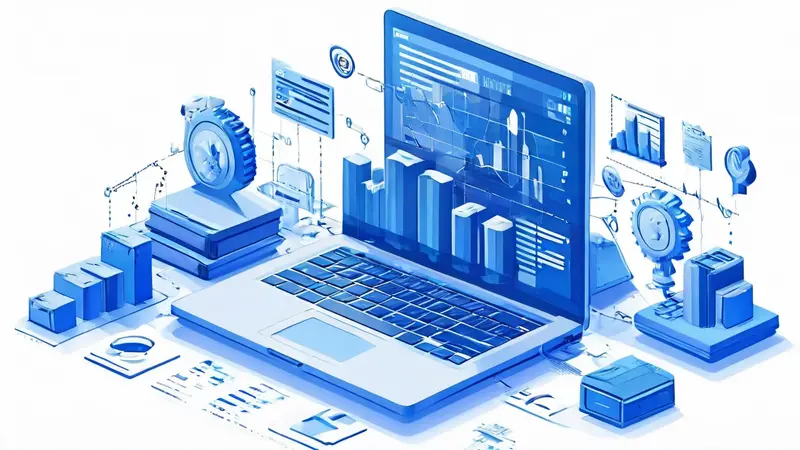 怎么在excel表格中设置序号