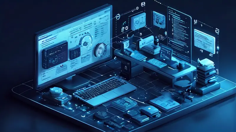 虚拟机如何按组合键