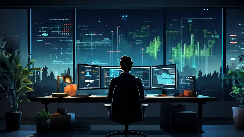 excel怎么引用公式求出的数值