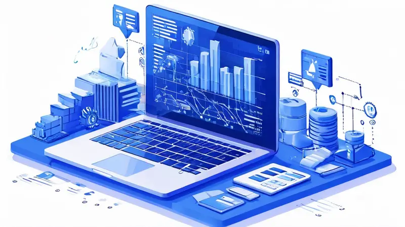 auto.js怎么调成平板分辨率