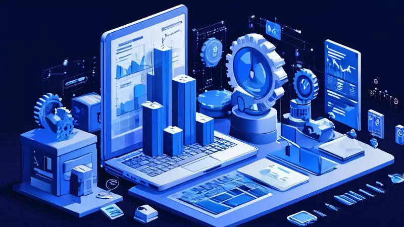 excel 怎么设置左右对齐