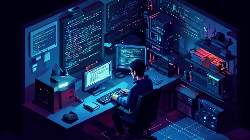 怎么用Excel网上做付款凭证