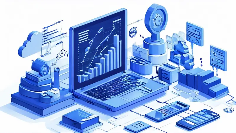 excel表格怎么算圆面积