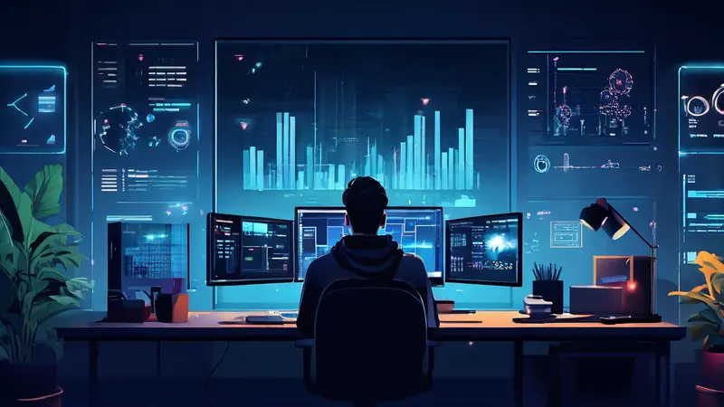 excel怎么设置整行自动填充