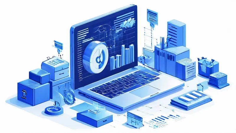 excel怎么把表格距离加宽