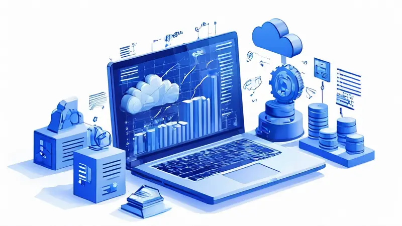 如何查看安卓程序源码