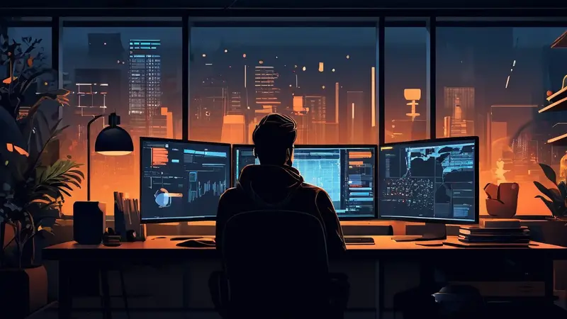 安卓虚拟机如何执行dex文件