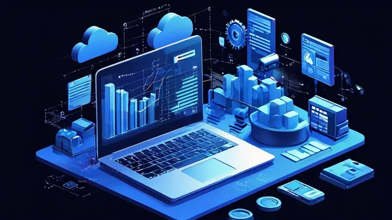 超额累进怎么用Excel做