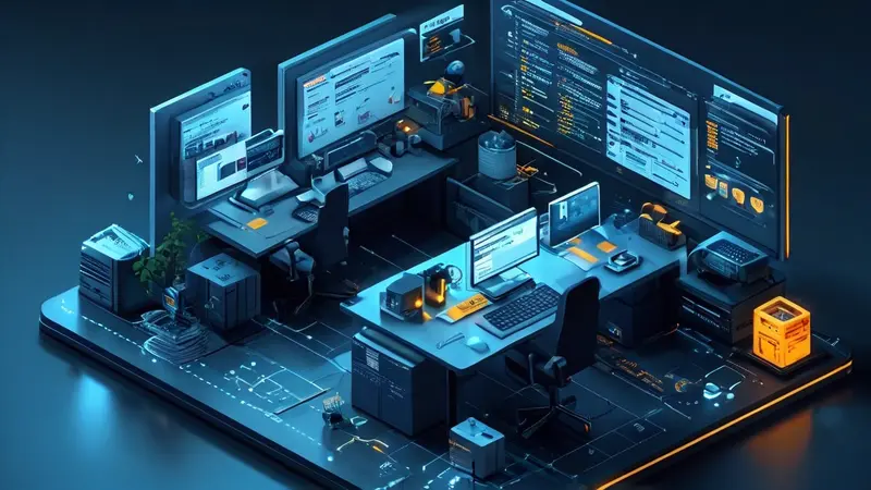 如何查看exsi虚拟机配置