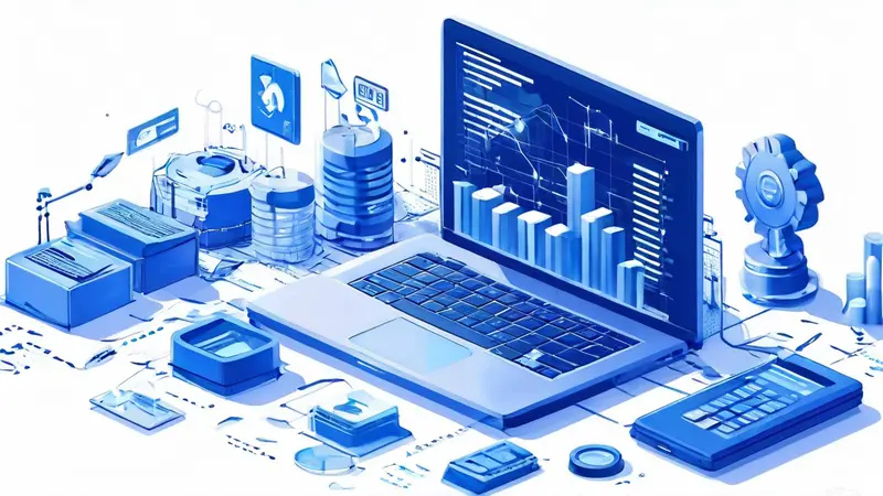 docker如何挂载数据卷