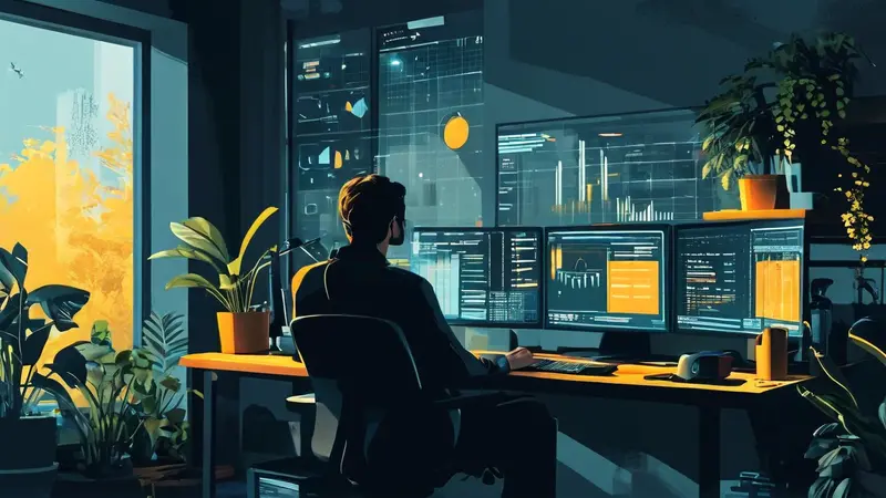 360下载的Excel怎么快捷桌面