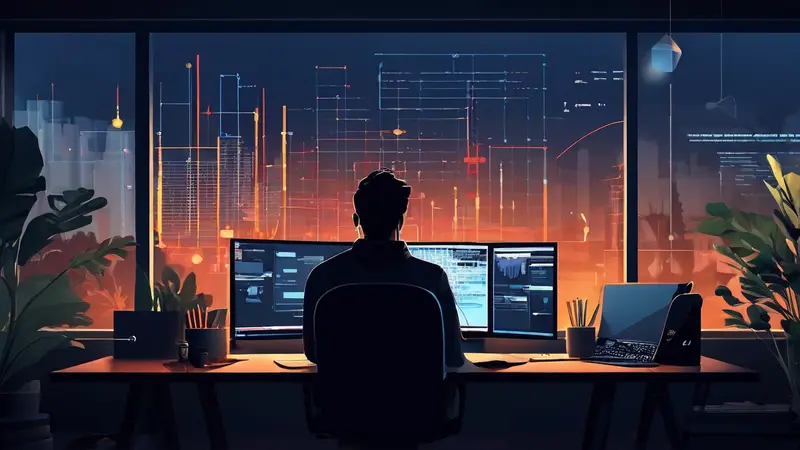 js怎么做冒泡提示