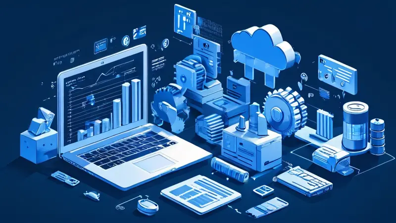 excel怎么选中多行删除不了