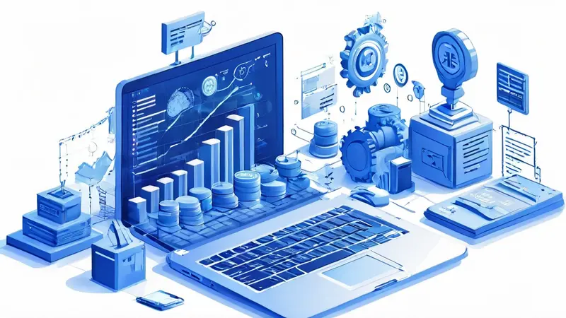 怎么做excel利润率计算公式