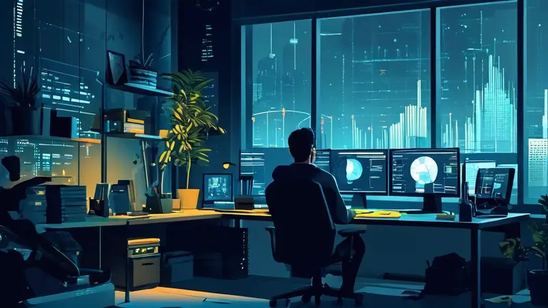 怎么用js写出闰年