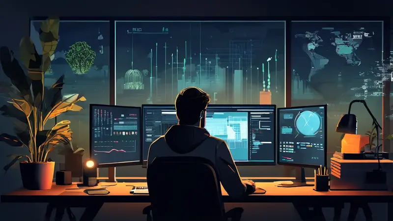 小猫如何选发型测试软件