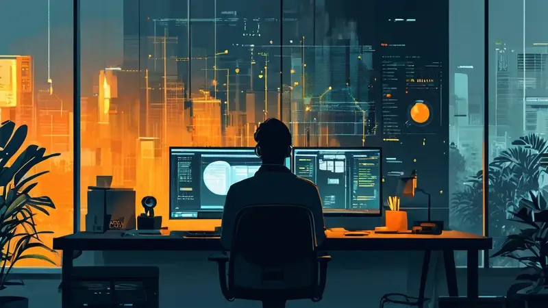 excel 3列排序同时怎么操作