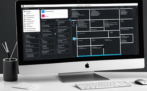 怎么清除电脑的node.js