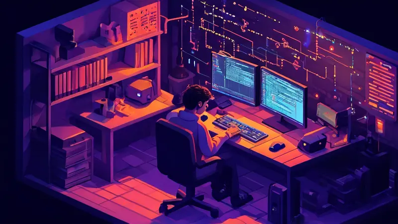 excel怎么做不同曲线图