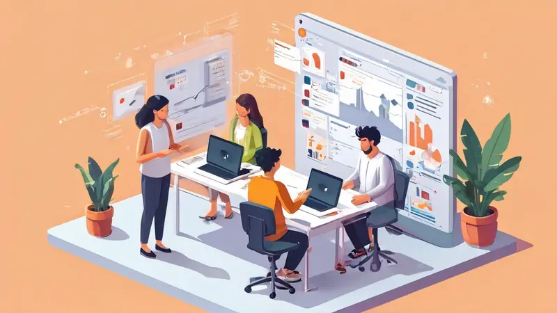 WEB桌面模式如何取消