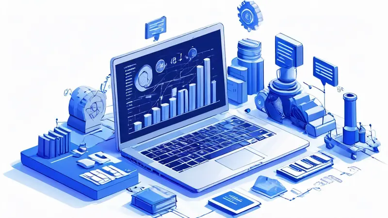 超过15位的数值怎么在excel显示