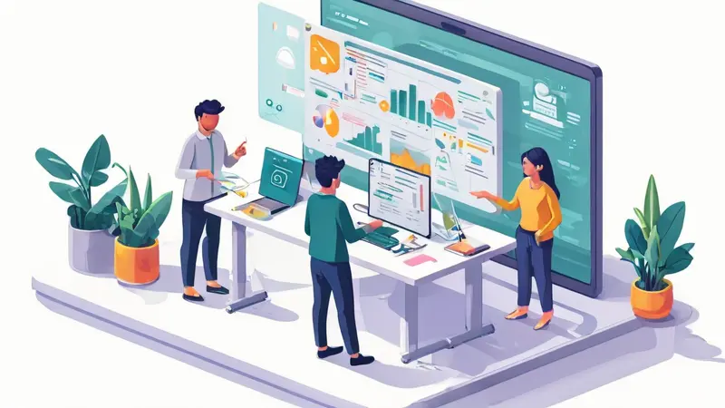 lede如何登录web页面