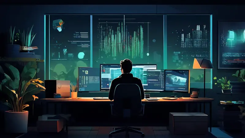 虚拟机ubuntu如何使用摄像头