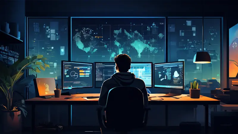 mac如何不让软件识别虚拟机