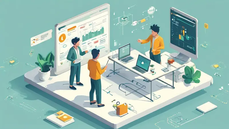 如何导出HTML网页