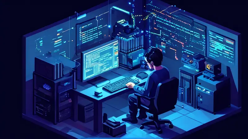 windows虚拟机如何激活